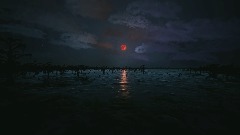 A screenshot taken in Dreams. 4 of 6.
