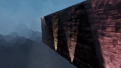 A screenshot taken in Dreams. 17 of 19.