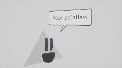 Your pointless