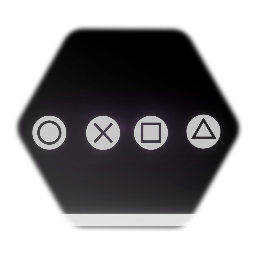 SONIC UNLEASHED ESQUE QTE's