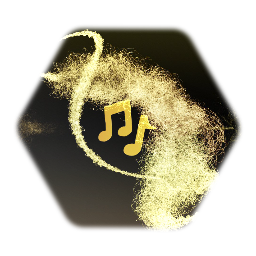 RAP BATTLE Instrument