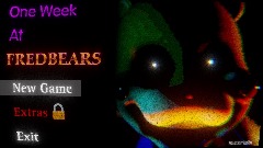 A screenshot taken in Dreams. 8 of 9.