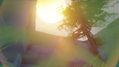 POV: ur a ant in medieval times