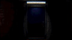 Cam 14_3:48a.m_Metrodome Vintium