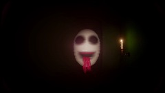 A screenshot taken in Dreams. 12 of 12.