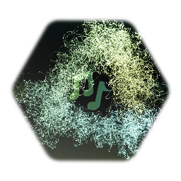 When The Doves Are Gone