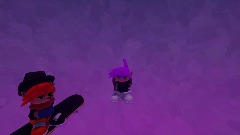 @EliteBigBans902 Meets His Old Self