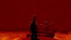 A screenshot taken in Dreams. 3 of 12.