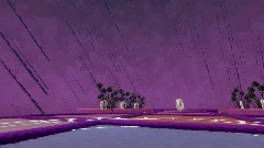 Minha Caça ao Tesouro!