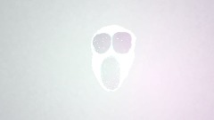 A screenshot taken in Dreams. 4 of 5.