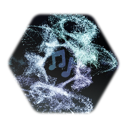 station but you cleaned out your ears