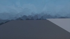 Hotel 2 : The Revenge of Jack Logan [EARLY ACCESS]