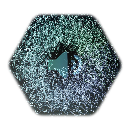 Finger Pickin' Lickin'