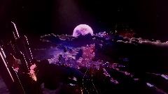 A screenshot taken in Dreams. 29 of 30.