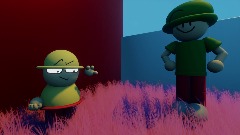 Tyler's Crafty Collectables!