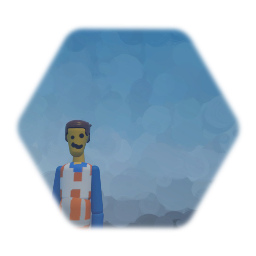 Emmet|Fred