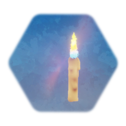 Candle