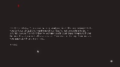 A screenshot taken in Dreams. 4 of 6.