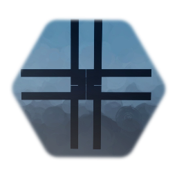 Pixel Psycho Animation