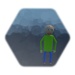 Baldi