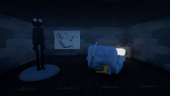 Stickmen of Vectus: Retold ( Map Creator out NOW )