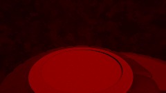 Unwelcome Home (Welcome home but it's scary)