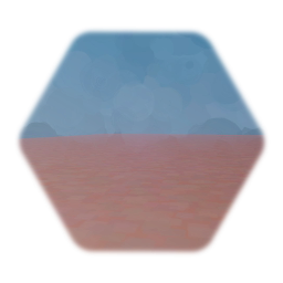 My Creation - 14/6/2020