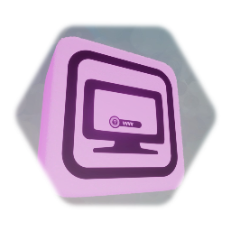 Fake Dreams Info Message