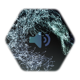 Percy reactivated theme