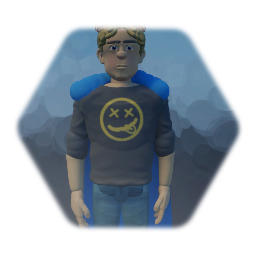 Cryto7