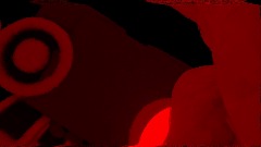 A screenshot taken in Dreams. 14 of 25.