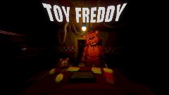 A screenshot taken in Dreams. 6 of 9.