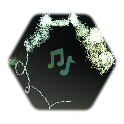 The 25th Day Of Catsmas