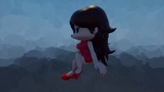 A screenshot taken in Dreams. 3 of 17.