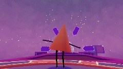 My Dreamiverse Dash!