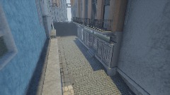 A screenshot taken in Dreams. 1 of 6.