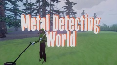 A screenshot taken in Dreams. 28 of 30.