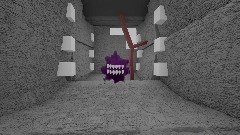 Remix von Meine Kreation – 10.1.2023