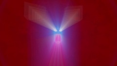 A screenshot taken in Dreams. 3 of 3.