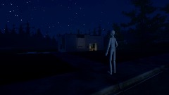 A screenshot taken in Dreams. 23 of 29.