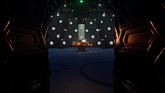 A screenshot taken in Dreams. 8 of 8.