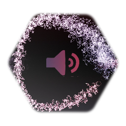 Slender Man | Spotted Sound