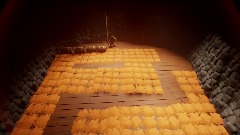 Shrek Survival Chapter 4 - Floor 2