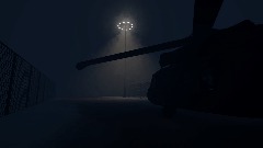 A screenshot taken in Dreams. 4 of 9.