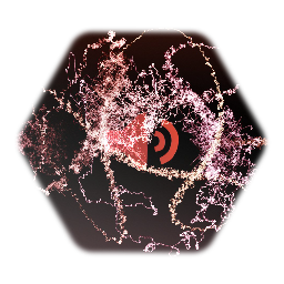 Poppy Playtime - Video Tape Inserted