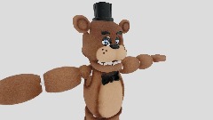 A screenshot taken in Dreams. 7 of 26.