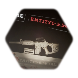 EntityS-5.56