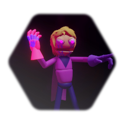 ULTIMATE DRAKETON (old)