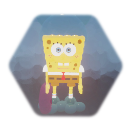 Spongebob