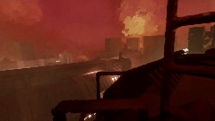 A screenshot taken in Dreams. 13 of 30.